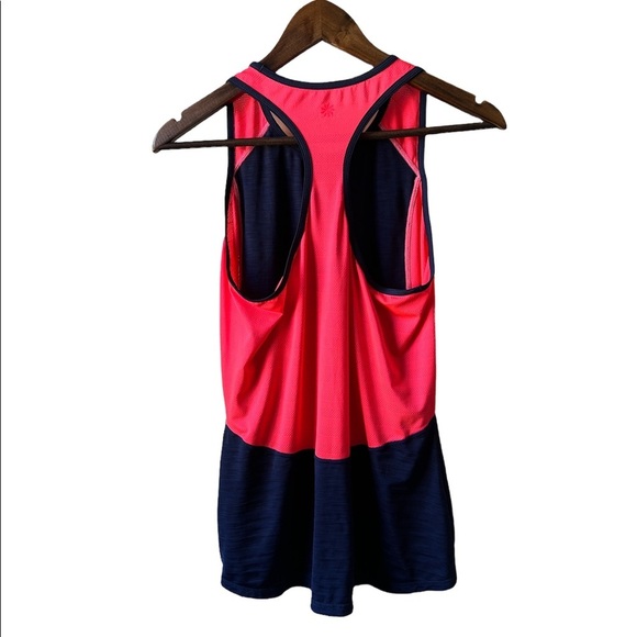 Athleta Tank Top - Picture 3 of 4